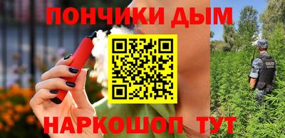 твердый Гагарин