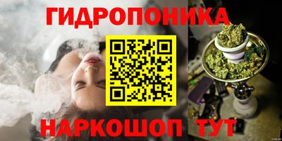 твердый Гагарин