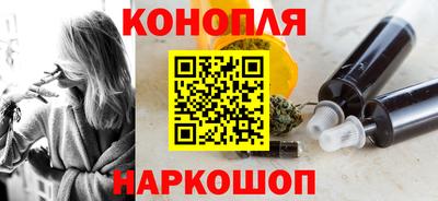 твердый Гагарин