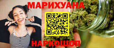 твердый Гай