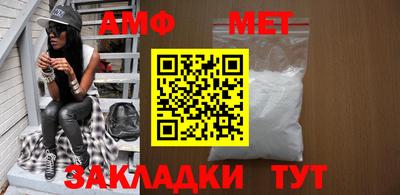 твердый Гагарин
