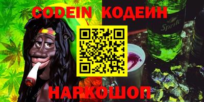твердый Гагарин